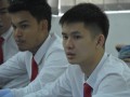 Tn UKM 6930